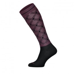 Fair Play Socks Tess
