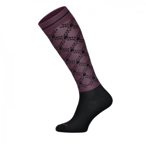 Fair Play Socks Tess