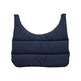 Kentucky Summer BIB