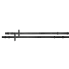 Passier rein Comfort