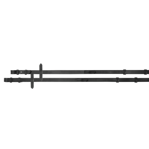 Passier rein Comfort