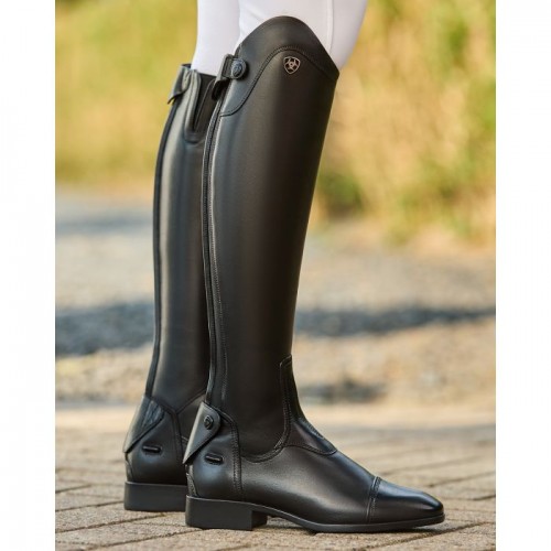 Ariat Palisade Rijlaarzen Dress Tall