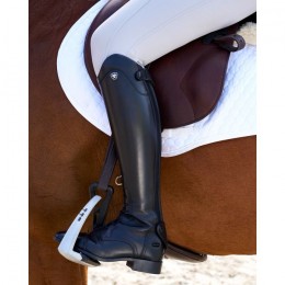 Ariat Palisade Tall Riding Boots Field