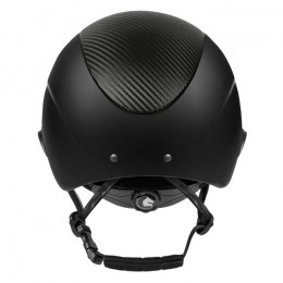 Fair Play Helmet Apoleus Carbon Wide Visor