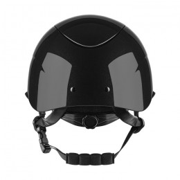 Fair Play Helmet Apoleus Shiny Wide Visor