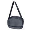 Fair Play Helmet Bag Madli
