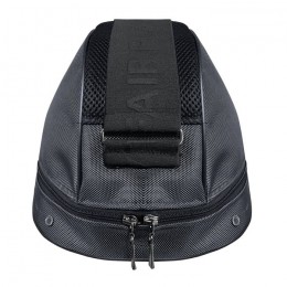 Fair Play Helmet Bag Madli