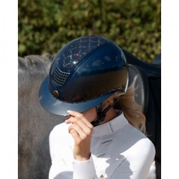 Fair Play Quantinum W-V Spotlight Shiny VG