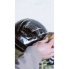 Kask Cleaning Kit