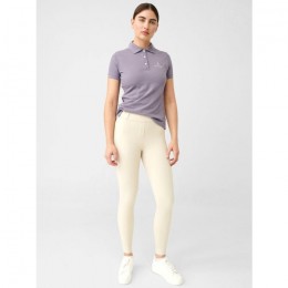 PS Of Sweden SS'24 Lewis Polo