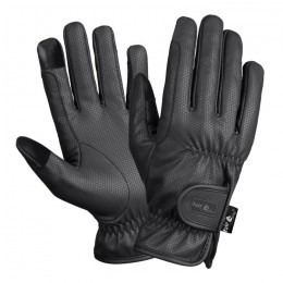 Fair Play FW'24 Winter Gloves Grippi
