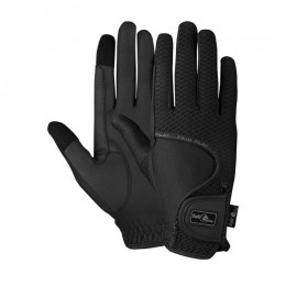 Fair Play Riding Gloves Lola