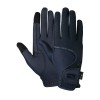 Fair Play Riding Gloves Lola