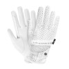 Fair Play Gloves Flash