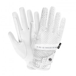 Fair Play Gloves Flash