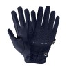 Fair Play Gloves Flash