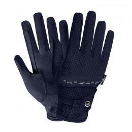 Fair Play Gloves Flash