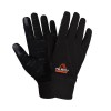 Fair Play Winter Gloves Ehno