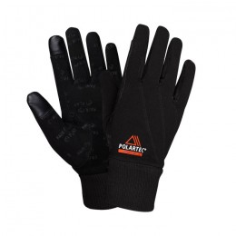Fair Play Winter Gloves Ehno