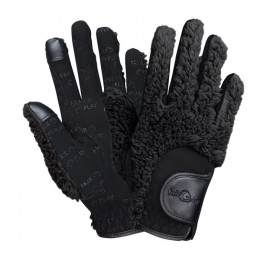 Fair Play Gloves Orso