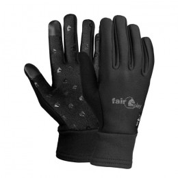 Fair Play FW25 Winter Gloves Cortina