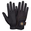 Fair Play Gloves Dallas