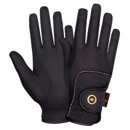 Fair Play Gloves Dallas