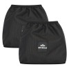 HV Polo SS25 Stirrup Covers - Set of 2