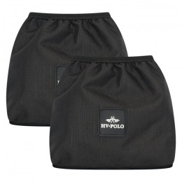 HV Polo SS25 Stirrup Covers - Set of 2