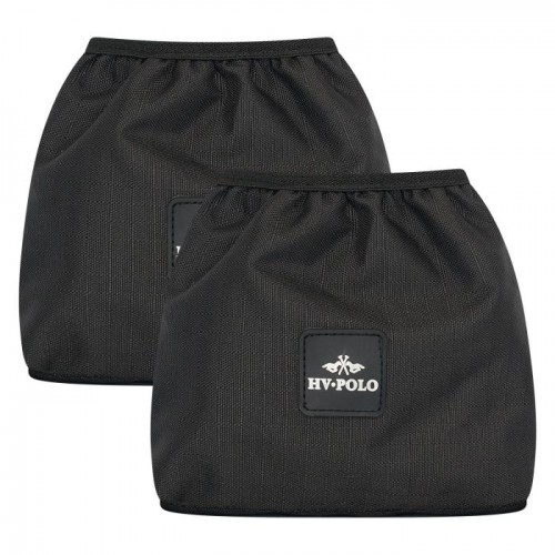 HV Polo SS25 Stirrup Covers - Set of 2