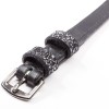 Kavalkade Spur Straps Victoria