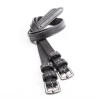 Kavalkade Spur Straps Victoria