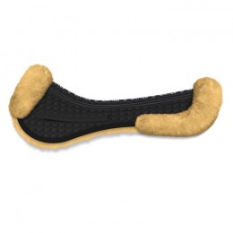 Mattes Correction Halfpad