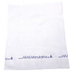 Haas Cleaning Cloth