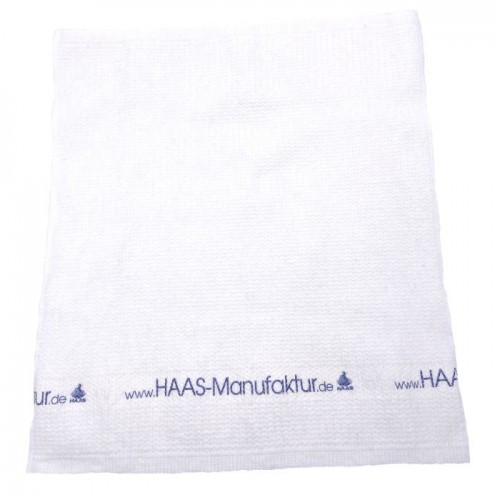 Haas Cleaning Cloth