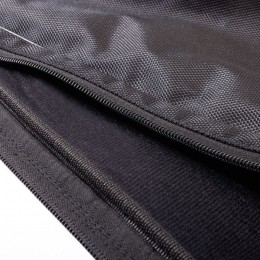 Kavalkade Boots Bag Kasimir