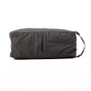 Kavalkade Boots Bag Kasimir