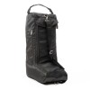 Kavalkade Boots Bag Kasimir