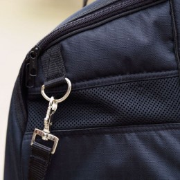 Imperial Riding FW'24 Boot Bag IRHOlania