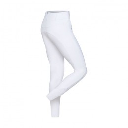 Fair Play Daisy Chic Breeches