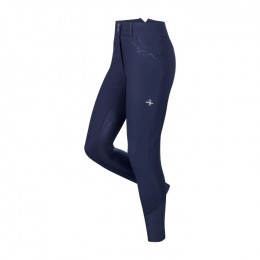 Fair Play Daisy Chic Breeches