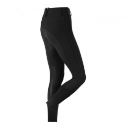 Fair Play Daisy Chic Breeches Rose Gold