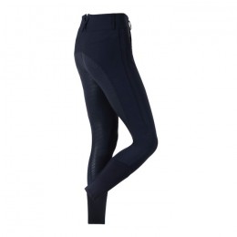 Fair Play Daisy Chic Breeches Rose Gold