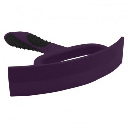 Imperial Riding FW'22 Sweat Scraper Grippy