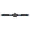 Passier Grip Leather Saddle Girth