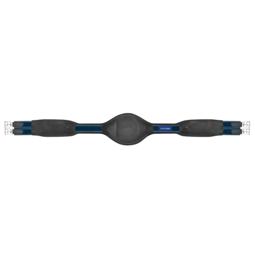 Passier Grip Leather Saddle Girth