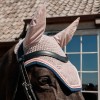 Kentucky Fly Veil Pied-de-Poule