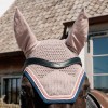 Kentucky Fly Veil Pied-de-Poule