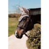 Kentucky Fly Veil Pied-de-Poule