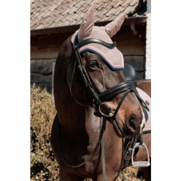 Kentucky Fly Veil Pied-de-Poule
